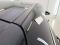 preview Mercedes CLA 180 Shooting Brake #5