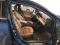 preview Mercedes A 180 #2