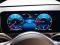 preview Mercedes A 180 #4