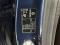 preview Mercedes A 180 #5