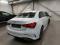 preview Mercedes A 200 #1
