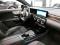 preview Mercedes A 200 #2