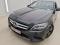 preview Mercedes C-Class #3