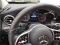 preview Mercedes C-Class #4