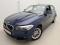 preview BMW 118 #0