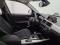 preview BMW 118 #2