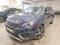 preview Peugeot 5008 #0