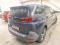 preview Peugeot 5008 #1