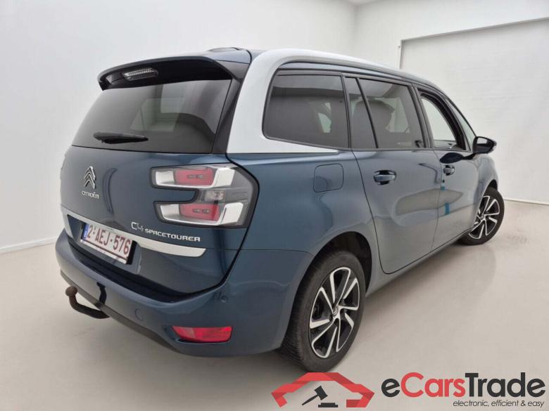 CITROEN C4 SPACETOURER 1.5 BLUEHDI BUSINESS EAT #2