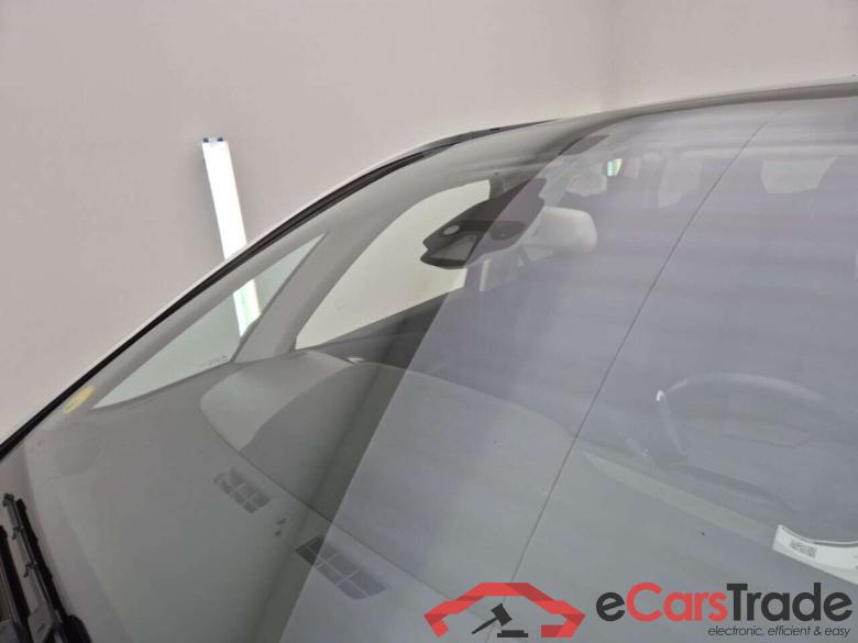 CITROEN C4 SPACETOURER 1.5 BLUEHDI BUSINESS EAT #6
