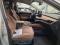preview Skoda Enyaq #2