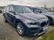 preview BMW X1 #1