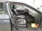 preview Skoda Superb #2