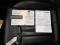 preview Skoda Superb #3