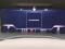 preview Skoda Superb #4