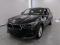 preview BMW X2 #0