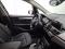 preview BMW 216 Active Tourer #2