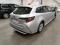 preview Toyota Corolla #1