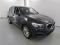 preview BMW X3 #1