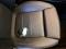preview Volkswagen Beetle #3