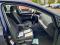 preview Volkswagen Golf #2