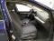 preview Volkswagen Golf #2