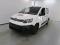 preview Citroen Berlingo #0