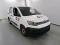 preview Citroen Berlingo #1