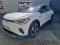 preview Volkswagen ID.4 #0
