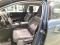 preview Citroen C5 Aircross #4