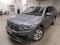 preview Volkswagen Tiguan #0