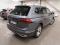 preview Volkswagen Tiguan #1