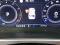 preview Volkswagen Tiguan #4