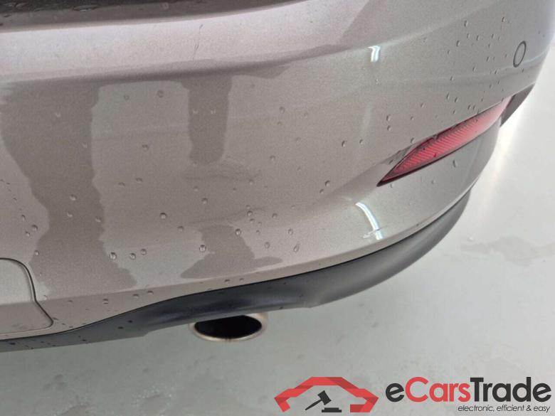 FORD FOCUS 1.5 DCI TITANIUM BUSINESS #6
