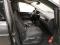 preview Volkswagen Touran #2