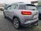 preview Citroen C5 Aircross #2