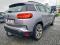 preview Citroen C5 Aircross #3