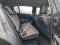 preview Citroen C5 Aircross #5