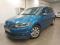 preview Volkswagen Touran #0