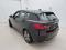 preview BMW 116 #3