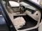 preview Volvo XC60 #2