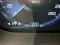 preview Volvo XC60 #4