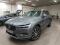 preview Volvo XC60 #0
