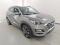 preview Hyundai Tucson #1