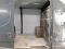 preview Iveco Other #5