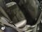 preview Kia Niro #5