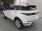 preview Land Rover Range Rover Evoque #2