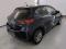 preview Mazda 2 #3