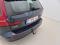 preview Volvo V60 #4