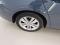 preview Volvo V60 #5